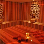 Sarban 2* Фетхие