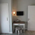 Sarban Фетхие