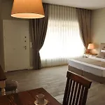 Sarban Фетхие