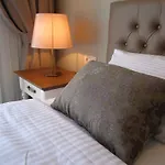 Hotel Sarban Fethiye