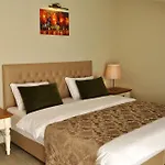 Sarban Отель Фетхие