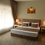 Sarban 2* Фетхие