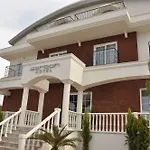 Sarban Фетхие