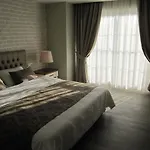 Sarban Fethiye