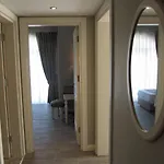 Hotel Sarban