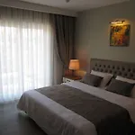 Sarban 2* Fethiye